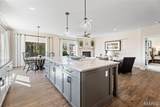 2 Grand Columbia II @ Columbia Meadows - Photo 12