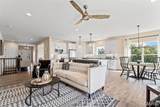 2 Grand Columbia II @ Columbia Meadows - Photo 13