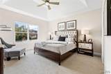 2 Grand Columbia II @ Columbia Meadows - Photo 15
