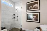 2 Grand Columbia II @ Columbia Meadows - Photo 17