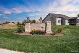 2 Grand Columbia II @ Columbia Meadows - Photo 18
