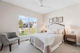 2 Grand Columbia II @ Columbia Meadows - Photo 3