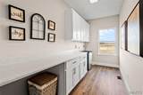 2 Grand Columbia II @ Columbia Meadows - Photo 5
