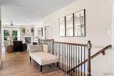 2 Grand Columbia II @ Columbia Meadows - Photo 6