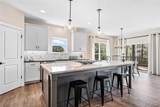 2 Grand Columbia II @ Columbia Meadows - Photo 8