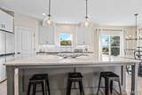 2 Grand Columbia II @ Columbia Meadows - Photo 9