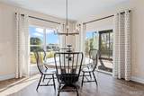 2 Grand Columbia II @ Columbia Meadows - Photo 10