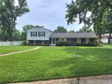 952 Bridgeport Drive - Photo 2
