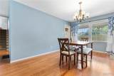 952 Bridgeport Drive - Photo 11