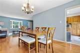 952 Bridgeport Drive - Photo 12