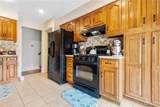 952 Bridgeport Drive - Photo 13