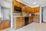 952 Bridgeport Drive - Photo 14