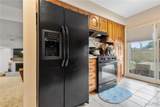 952 Bridgeport Drive - Photo 15