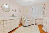 952 Bridgeport Drive - Photo 16