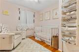 952 Bridgeport Drive - Photo 17