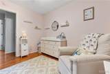 952 Bridgeport Drive - Photo 18