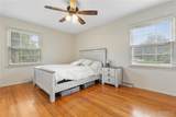 952 Bridgeport Drive - Photo 19