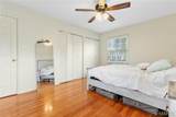 952 Bridgeport Drive - Photo 20