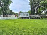 952 Bridgeport Drive - Photo 3
