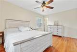 952 Bridgeport Drive - Photo 21