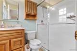 952 Bridgeport Drive - Photo 22