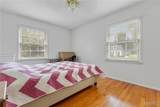 952 Bridgeport Drive - Photo 23
