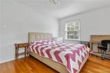 952 Bridgeport Drive - Photo 24