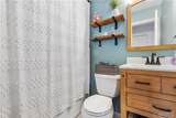 952 Bridgeport Drive - Photo 26