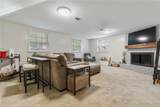 952 Bridgeport Drive - Photo 27