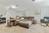 952 Bridgeport Drive - Photo 28