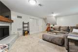 952 Bridgeport Drive - Photo 29