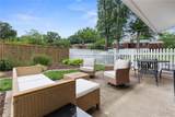 952 Bridgeport Drive - Photo 30