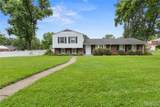 952 Bridgeport Drive - Photo 4