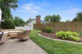 952 Bridgeport Drive - Photo 31
