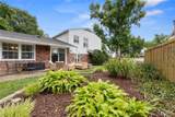 952 Bridgeport Drive - Photo 32