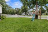 952 Bridgeport Drive - Photo 33