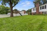 952 Bridgeport Drive - Photo 34
