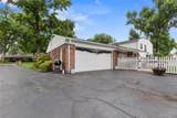 952 Bridgeport Drive - Photo 35