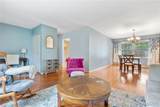 952 Bridgeport Drive - Photo 7
