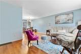 952 Bridgeport Drive - Photo 8