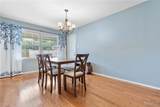 952 Bridgeport Drive - Photo 10