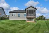 2 Columbia @ Columbia Meadows - Photo 22