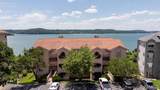 700 Emerald Pointe Dr - Photo 2