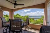 700 Emerald Pointe Dr - Photo 11