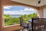 700 Emerald Pointe Dr - Photo 12