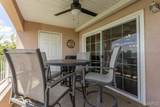 700 Emerald Pointe Dr - Photo 13