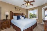 700 Emerald Pointe Dr - Photo 14