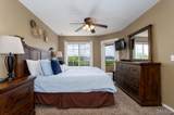 700 Emerald Pointe Dr - Photo 15