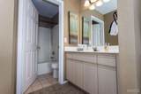 700 Emerald Pointe Dr - Photo 16