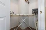 700 Emerald Pointe Dr - Photo 17